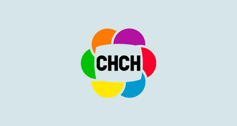 CHCH logo - Baby's Best Sleep