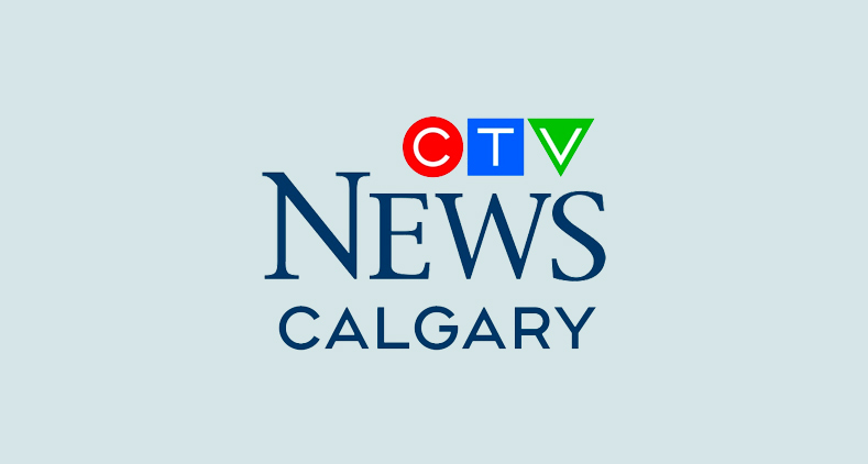 CTV News Calgary - Baby's Best Sleep