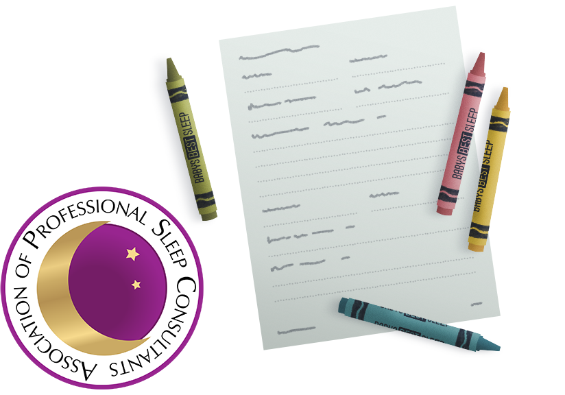 bbs-pencils-w-apsc